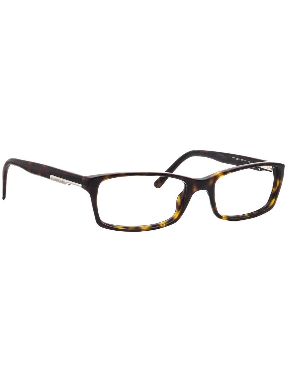 Burberry B 2077 3002 Eyewear